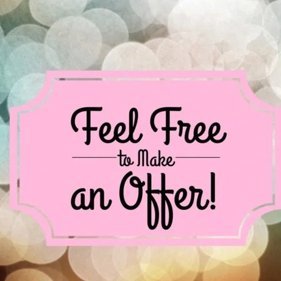 NOT FOR SALE - Picture 1 of 1